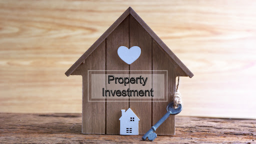 HOW MUCH DOES IT COST TO INVEST IN PROPERTY?