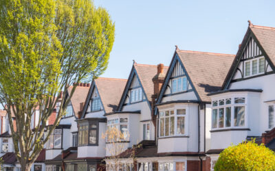 The 2024 UK Housing Market: Trends and Strategies